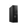 109681 dell precision 3431 tower 3 jpg