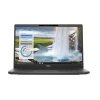 119566 dell latitude 7300 black 01 5dab918d367d3 jpg