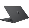 119578 3 hp 250 g6 black 4 jpg