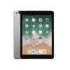 Apple iPad 6.generace Space Gray Wi Fi + Cellular