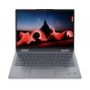 202821 lenovo thinkpad x1 yoga gen 8
