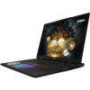 202701 2 msi titan 18 hx dragon edition norse myth a2xwig 439it