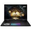 202701 msi titan 18 hx dragon edition norse myth a2xwig 439it