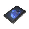 116809 2 hp pro x360 fortis 11 g9 black 3 jpg
