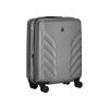 119446 3 wenger motion wg802 612547 3 jpg