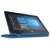 119749 4 hp probook x360 11 g3 ee 4 jpg