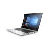 119788 2 0hp elitebook 735 g5 1 jpg