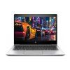 119788 hp elitebook 735 g5 1 jpg