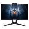 202626 gigabyte aorus fi25f 24 5