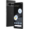 Google Pixel 7 Pro Obsidian (1)