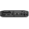 202839 3 hp elitedesk 800 g4 dm