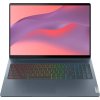 203031 lenovo ideapad 5 chrome 16iau7
