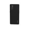 201282 oppo reno4 pro 5g 256gb space black