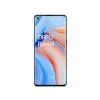 201282 oppo reno4 pro 5g 256gb space black