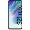 203100 1 samsung galaxy s21 fe 128gb graphite