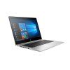 117781 2 hp elitebook 745 g5 2 jpg