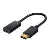 119632 dp to hdmi jpg