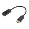 119635 dp to hdmi 4k jpg