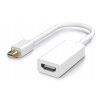 119638 mini dp to hdmi jpg