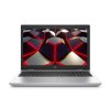 119821 hp probook 650 g5 jpg