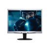 119944 philips 240s4l 4 jpg