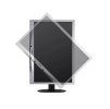 119947 1 0 philips 240s4l 2 jpg