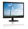 119947 2 philips 240s4l 3 jpg