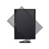 119950 1 0 philips 240b4q 3 jpg