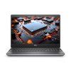 120034 dell precision 7750 mobile workstation 8 jpg