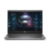 120049 dell precision 7750 mobile workstation 16 jpg