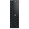 203307 1 dell optiplex 3070 sff