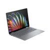 203325 1 hp envy x360 14 fa0008na