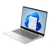HP OmniBook 7 AI 14 fr Glacier Silver 2b