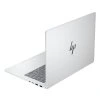 HP OmniBook 7 AI 14 fr Glacier Silver 3b