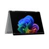 203451 3 hp omnibook x flip next gen ai 14 fm0009na