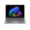 203451 hp omnibook x flip next gen ai 14 fm0009na