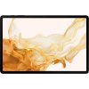 Samsung Galaxy Tab S8+ Graphite (1)