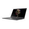 120130 2 fujitsu lifebook u9310 2 jpg