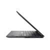 120130 3 fujitsu lifebook u9310 3 jpg