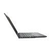 120130 4 fujitsu lifebook u9310 4 jpg