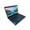 120157 2 fujitsu lifebook u939x black 1 jpg