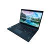 120157 3 fujitsu lifebook u939x black 2 jpg