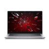 113479 dell latitude 5320 6 jpg