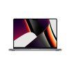 116419 apple macbook pro 14 m1 pro 2021 jpg