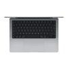116419 1 apple macbook pro 14 m1 pro 2021 1 jpg