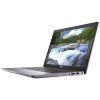203685 2 dell latitude 5320 2 in 1
