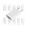 116992 mix apple adapter kabel jpg