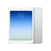 6348 apple ipad air 32gb wi fi 4g silver