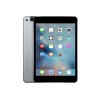 12645 apple ipad air 3 10 5 64 gb wi fi space gray