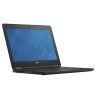 116884 5 dell latitude e7270 n 2 jpg